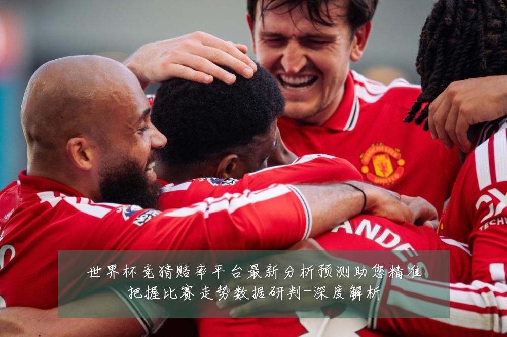 世界杯竞猜赔率平台最新分析预测助您精准把握比赛走势数据研判-深度解析