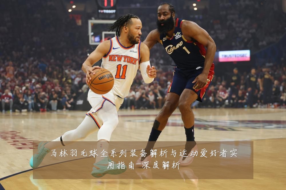 马林羽毛球全系列装备解析与运动爱好者实用指南-深度解析